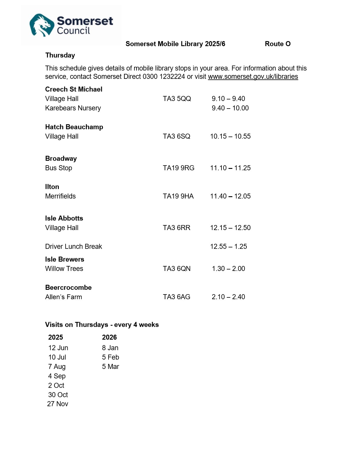 Mobile Library routes 2026.jpg
